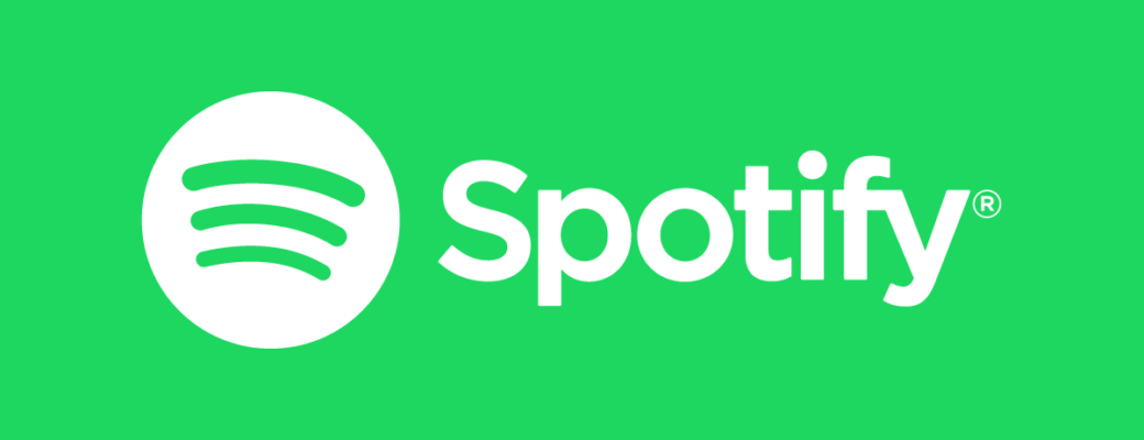 Spotify και Hulu μαζί;