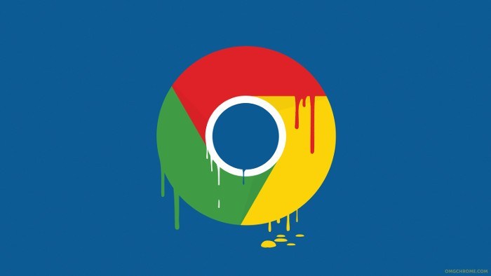 Κενό ασφαλείας στον Chrome!